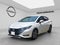 2024 Nissan Versa 1.6 Advance Mt
