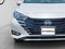 2024 Nissan Versa 1.6 Advance Mt