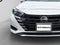2024 Nissan Versa 1.6 Sense Mt