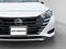 2024 Nissan Versa 1.6 Sense Mt