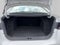 2024 Nissan Versa 1.6 Sense Mt