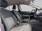 2024 Nissan Versa 1.6 Sense Mt