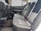 2024 Nissan Versa 1.6 Sense Mt