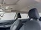 2024 Nissan Versa 1.6 Sense Mt