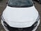 2024 Nissan Versa 1.6 Sense Mt