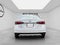 2024 Nissan Versa 1.6 Sense Mt