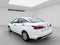 2024 Nissan Versa 1.6 Sense Mt
