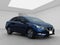2022 Nissan Versa 1.6 Advance Mt