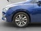2022 Nissan Versa 1.6 Advance Mt