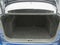 2022 Nissan Versa 1.6 Advance Mt