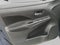2022 Nissan Versa 1.6 Advance Mt