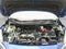 2022 Nissan Versa 1.6 Advance Mt