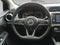 2022 Nissan Versa 1.6 Advance Mt