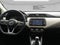 2022 Nissan Versa 1.6 Advance Mt