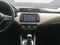 2022 Nissan Versa 1.6 Advance Mt