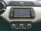 2022 Nissan Versa 1.6 Advance Mt