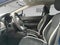 2022 Nissan Versa 1.6 Advance Mt