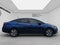 2022 Nissan Versa 1.6 Advance Mt