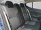 2022 Nissan Versa 1.6 Advance Mt