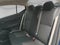 2022 Nissan Versa 1.6 Advance Mt