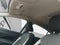 2022 Nissan Versa 1.6 Advance Mt