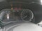2022 Nissan Versa 1.6 Advance Mt