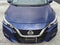 2022 Nissan Versa 1.6 Advance Mt