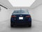 2022 Nissan Versa 1.6 Advance Mt