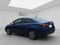 2022 Nissan Versa 1.6 Advance Mt