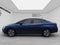 2022 Nissan Versa 1.6 Advance Mt