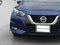 2022 Nissan Versa 1.6 Advance Mt