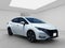 2024 Nissan Versa 1.6 Exclusive At