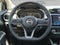 2024 Nissan Versa 1.6 Exclusive At