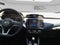 2024 Nissan Versa 1.6 Exclusive At