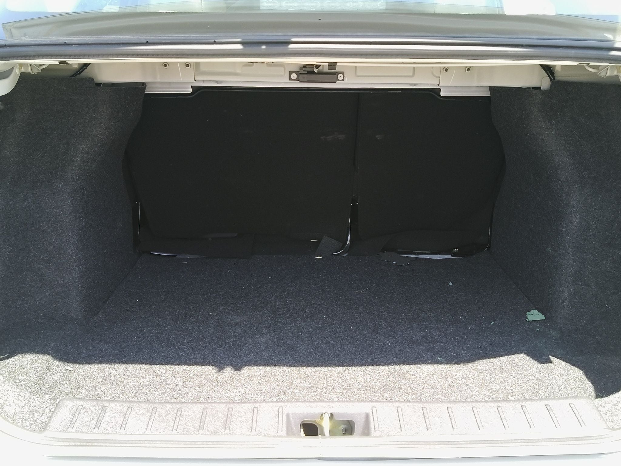 2024 Nissan Versa 1.6 Exclusive At