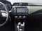 2025 Nissan Versa 1.6 Sense At