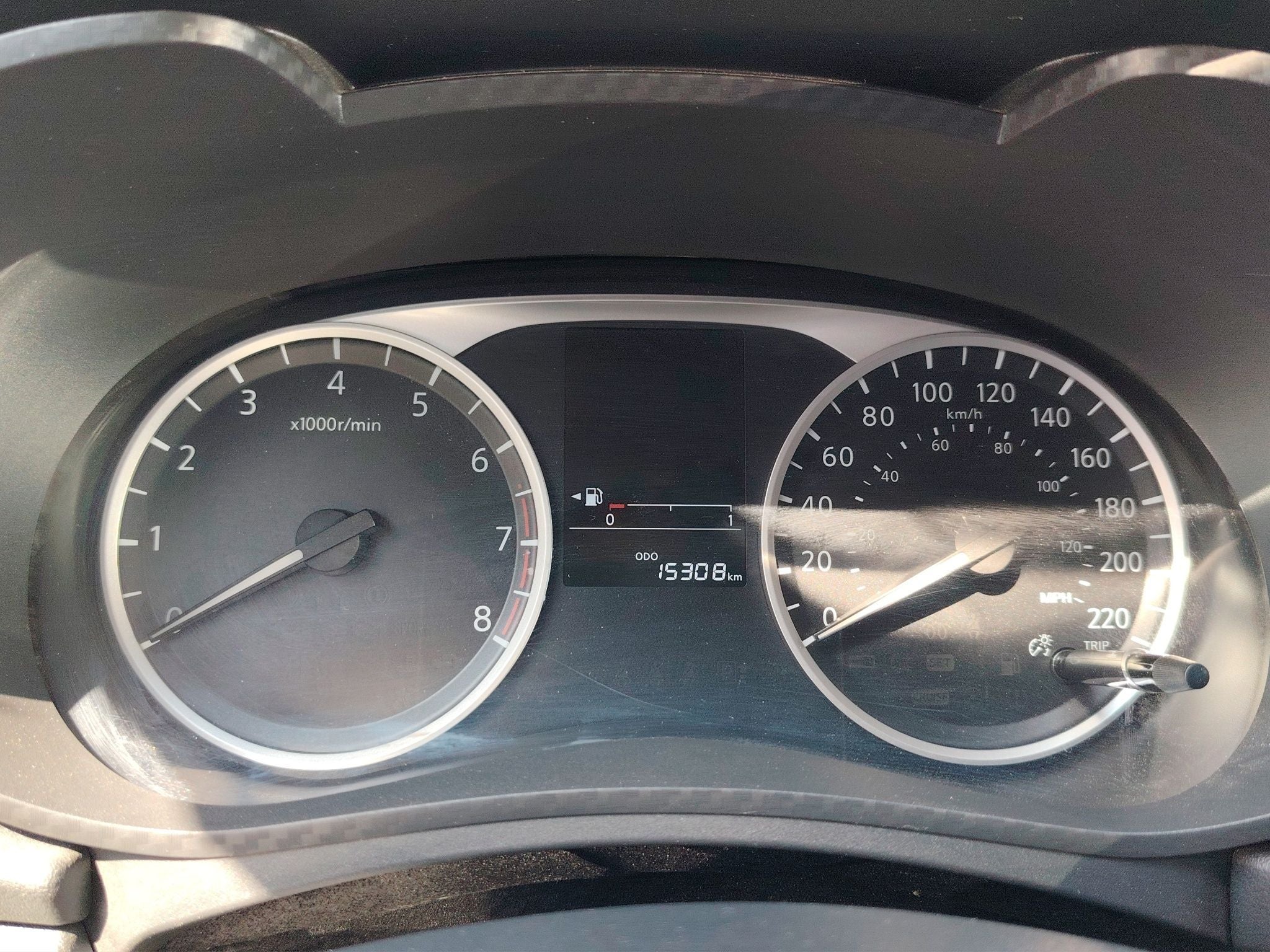 2025 Nissan Versa 1.6 Sense At