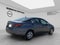 2025 Nissan Versa 1.6 Sense At