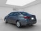 2025 Nissan Versa 1.6 Sense At