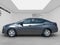 2025 Nissan Versa 1.6 Sense At