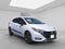 2025 Nissan Versa 1.6 SR At