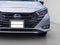 2025 Nissan Versa 1.6 SR At