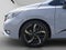 2025 Nissan Versa 1.6 SR At