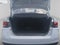 2025 Nissan Versa 1.6 SR At