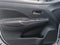2025 Nissan Versa 1.6 SR At