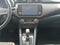 2025 Nissan Versa 1.6 SR At