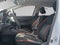 2025 Nissan Versa 1.6 SR At