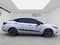 2025 Nissan Versa 1.6 SR At