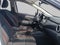 2025 Nissan Versa 1.6 SR At