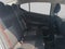 2025 Nissan Versa 1.6 SR At